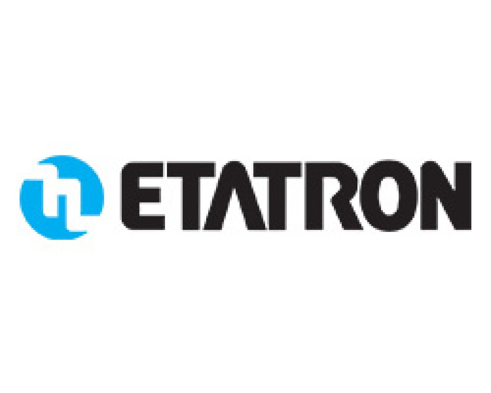 ETATRON