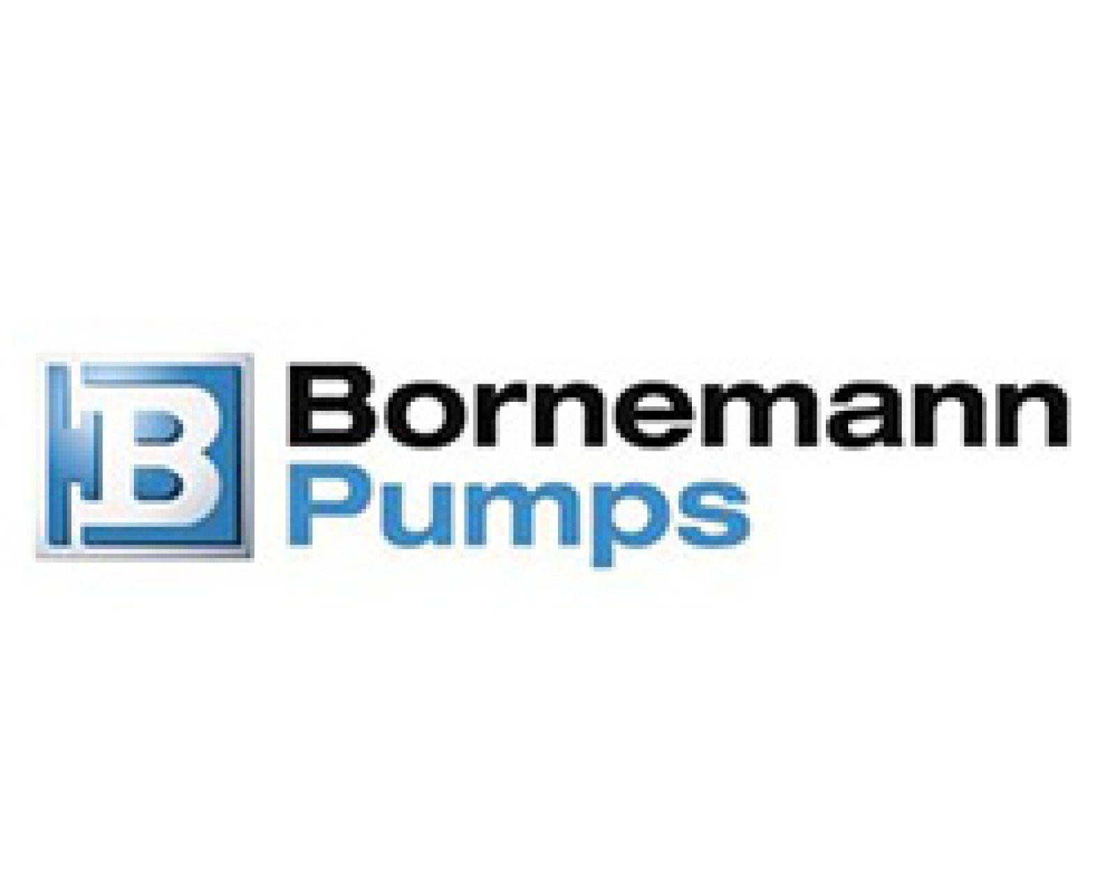 BORNEMANN