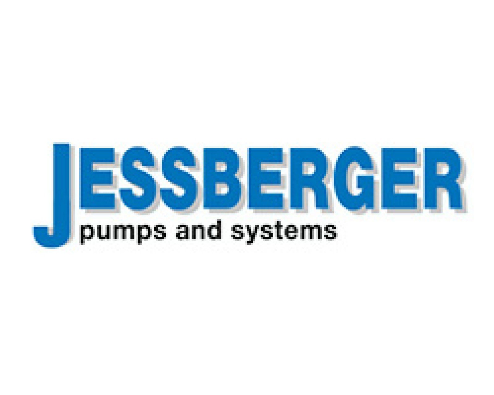 JESSBERGER