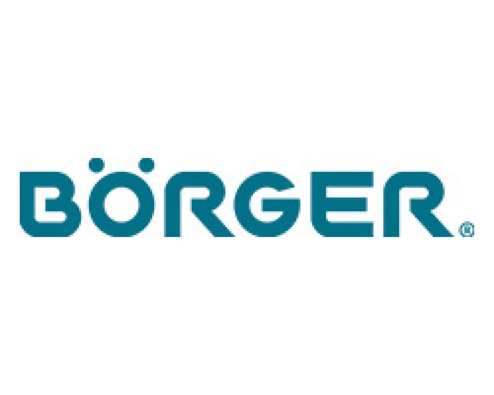 BÖRGER