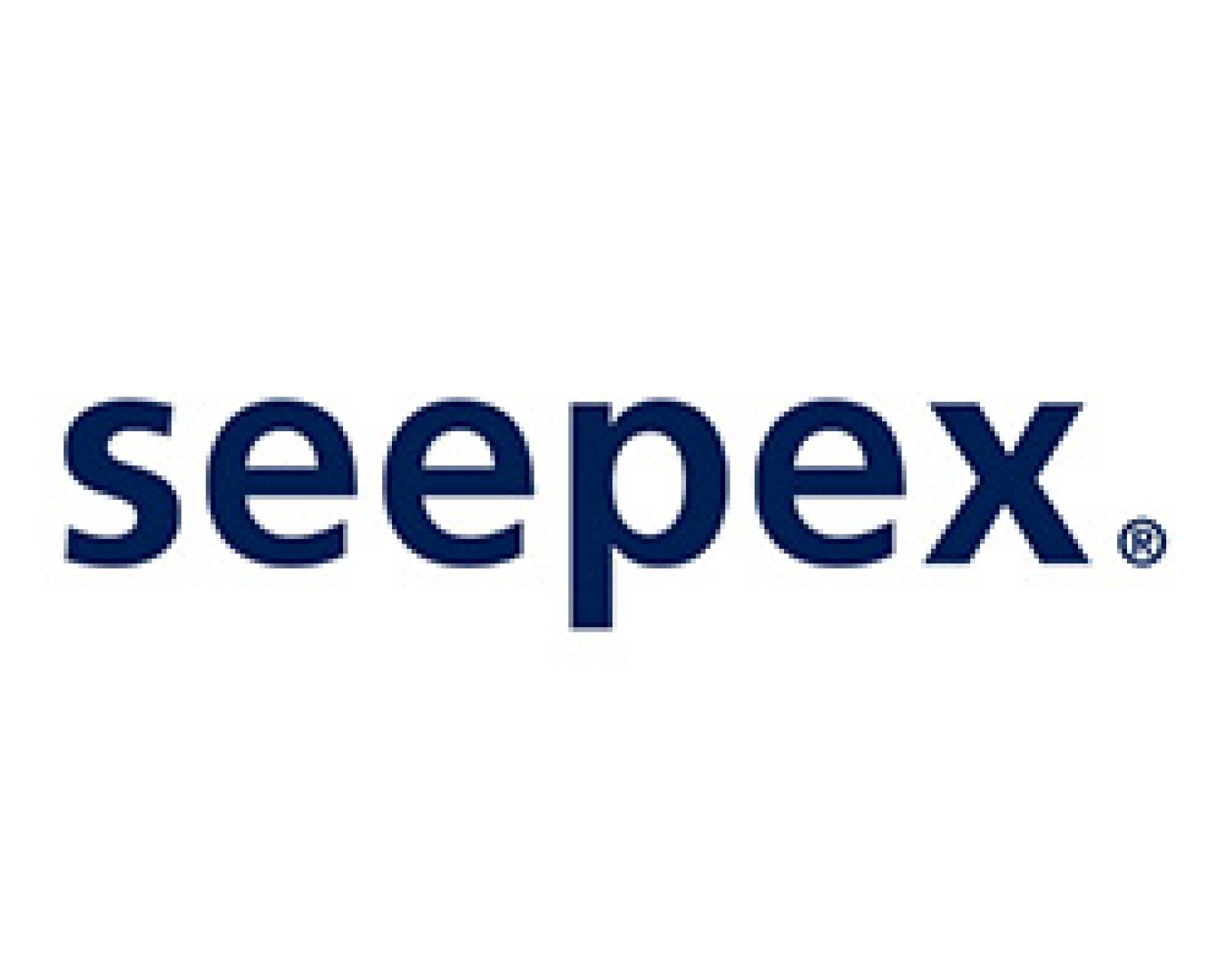 SEEPEX