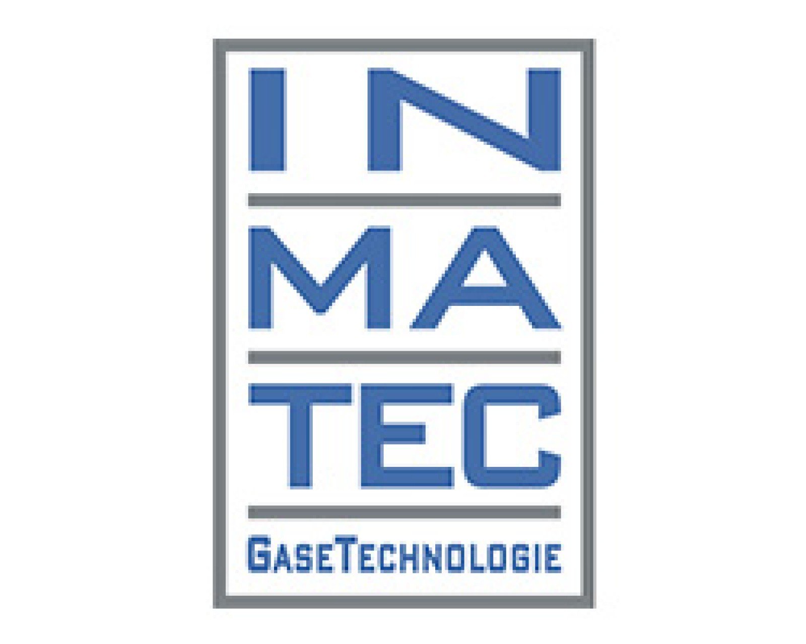 INMATEC