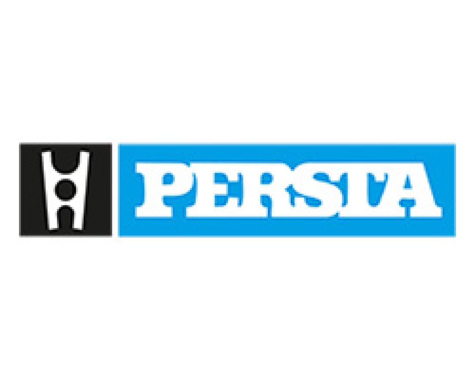 PERSTA