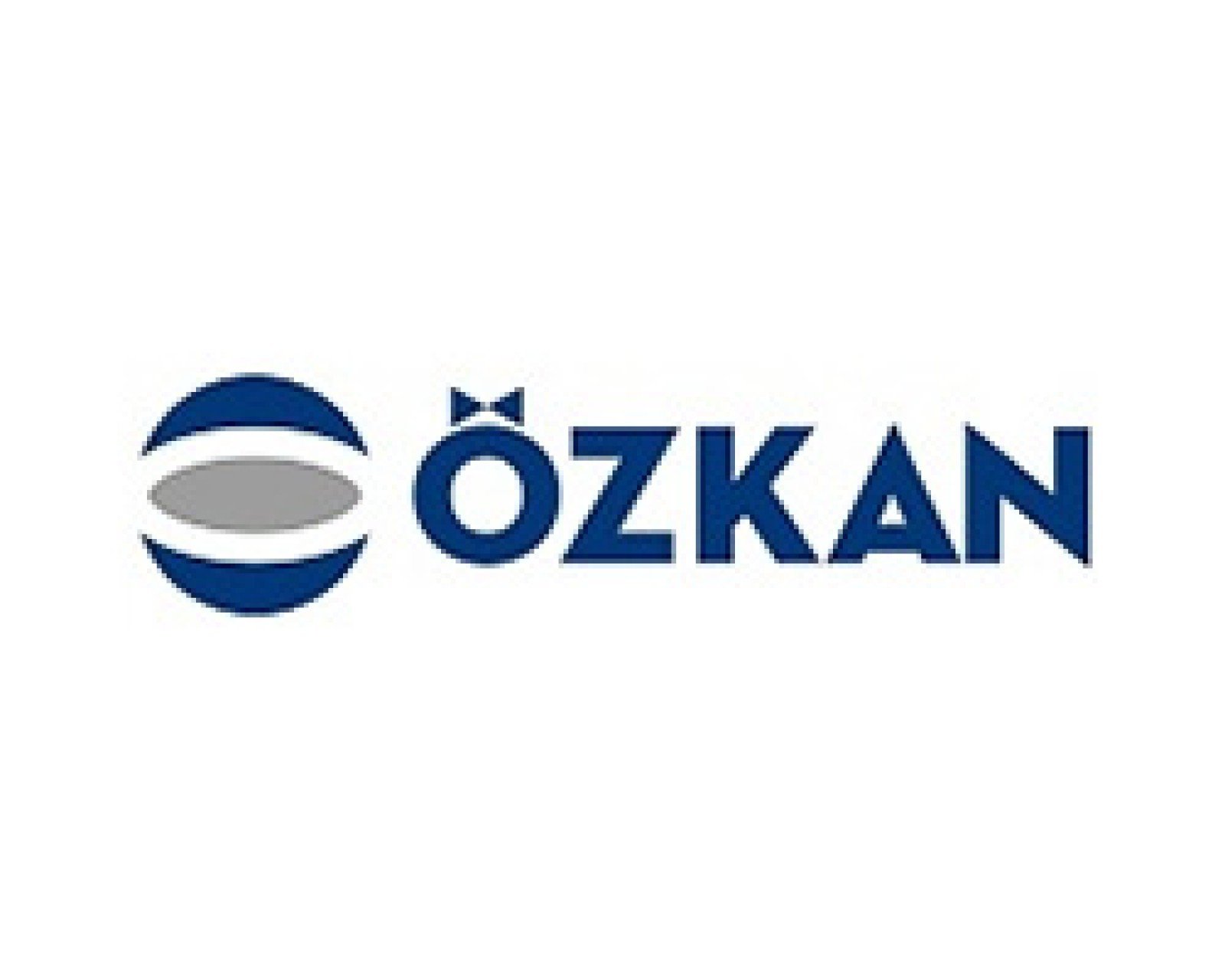 ÖZKAN